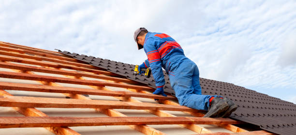 Reliable Pleasant Hill, TX Roofing servicies Solutions