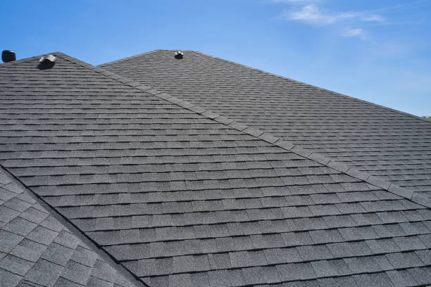 Best Commercial Roofing Services  in Pleasant Hill, TX